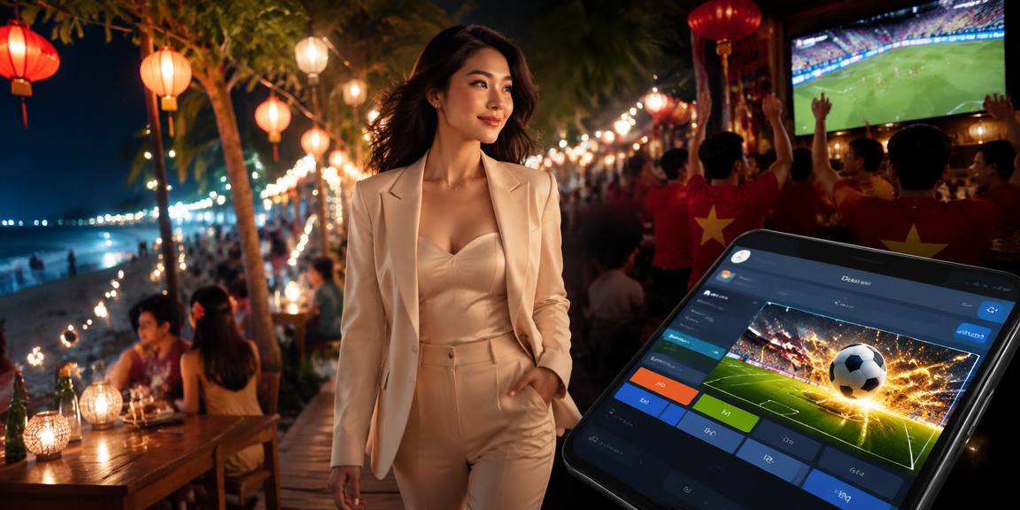 13th Qu Thẻ Ngang với dealer trực tiếp và stream HD từ studio châu Á